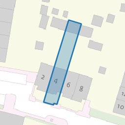 Perceel HTN04-A-4935