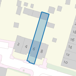 Perceel HTN04-A-4936