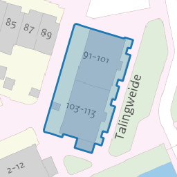 Perceel HTN04-A-4941