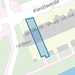 Perceel HTN04-A-4943