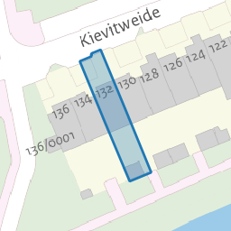 Perceel HTN04-A-4944