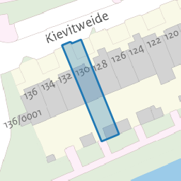 Perceel HTN04-A-4945