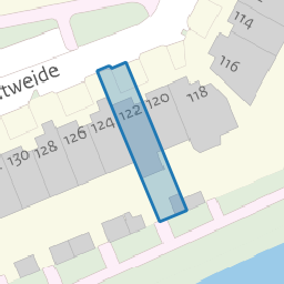 Perceel HTN04-A-4949