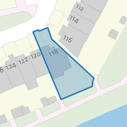 Perceel HTN04-A-4951