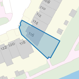 Perceel HTN04-A-4952