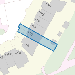 Perceel HTN04-A-4953