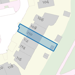 Perceel HTN04-A-4955