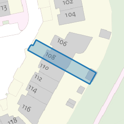 Perceel HTN04-A-4956