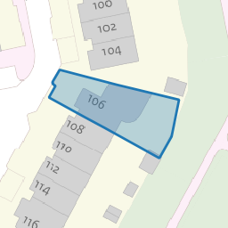 Perceel HTN04-A-4957