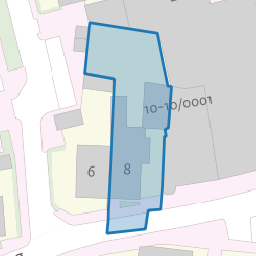 Perceel HTN04-A-4961
