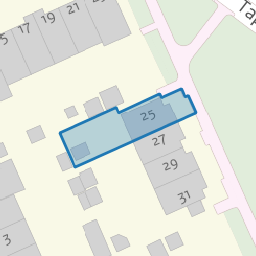 Perceel HTN04-A-4963