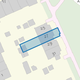 Perceel HTN04-A-4964