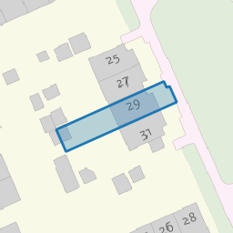 Perceel HTN04-A-4965