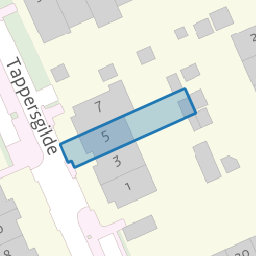 Perceel HTN04-A-4968