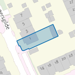 Perceel HTN04-A-4970