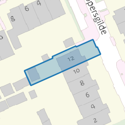 Perceel HTN04-A-4972