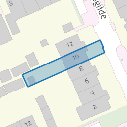 Perceel HTN04-A-4973