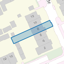 Perceel HTN04-A-4974