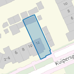 Perceel HTN04-A-4978