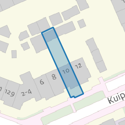 Perceel HTN04-A-4979