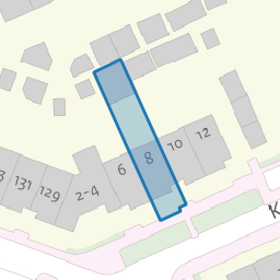 Perceel HTN04-A-4980