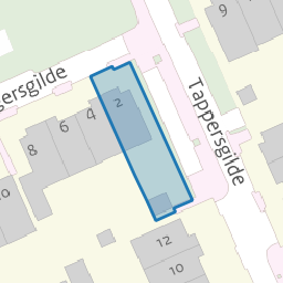 Perceel HTN04-A-4983