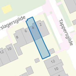 Perceel HTN04-A-4984