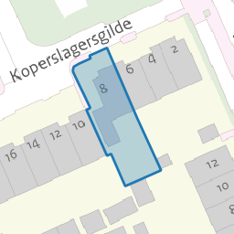 Perceel HTN04-A-4986