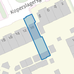 Perceel HTN04-A-4987
