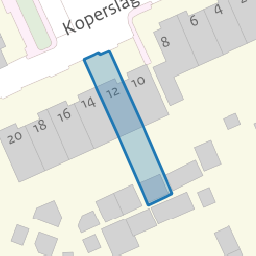 Perceel HTN04-A-4988