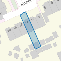 Perceel HTN04-A-4989