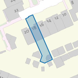 Perceel HTN04-A-4991