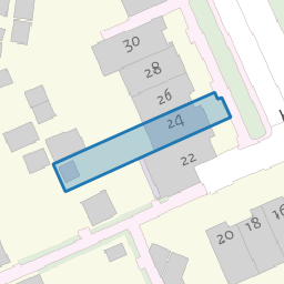 Perceel HTN04-A-4994