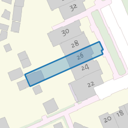 Perceel HTN04-A-4995