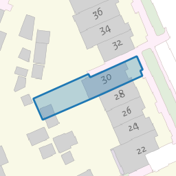 Perceel HTN04-A-4997