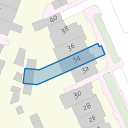 Perceel HTN04-A-4999