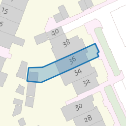 Perceel HTN04-A-5000