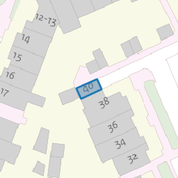 Perceel HTN04-A-5002