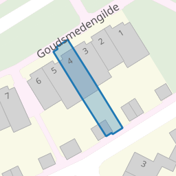 Perceel HTN04-A-5011