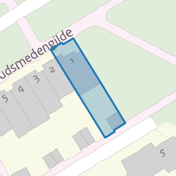 Perceel HTN04-A-5014