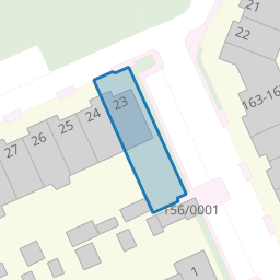 Perceel HTN04-A-5015