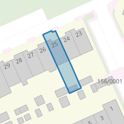 Perceel HTN04-A-5017