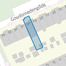 Perceel HTN04-A-5022