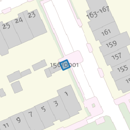 Perceel HTN04-A-5027