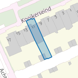 Perceel HTN04-A-5035