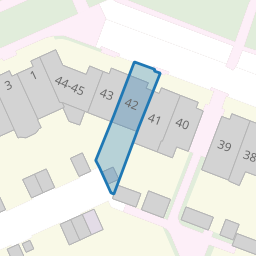 Perceel HTN04-A-5043