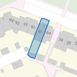 Perceel HTN04-A-5044