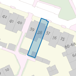 Perceel HTN04-A-5048