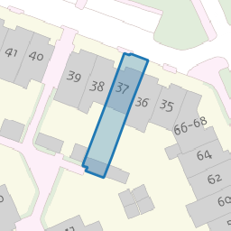 Perceel HTN04-A-5049