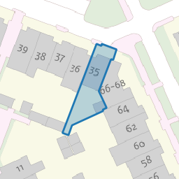 Perceel HTN04-A-5051